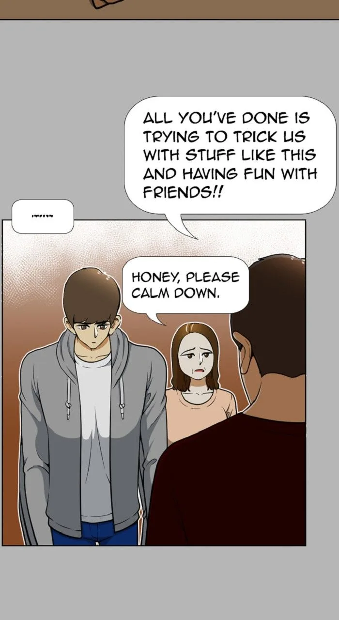 New Normal: Class 8 Chapter 289 page 52