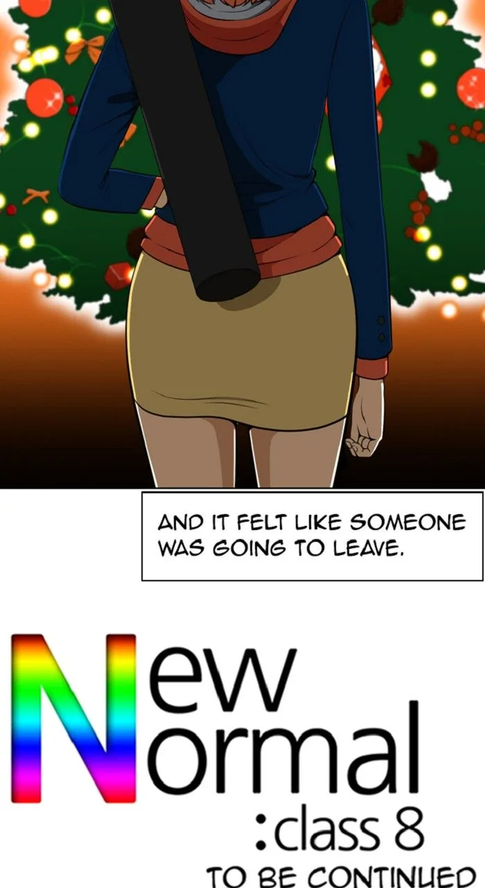 New Normal: Class 8 Chapter 289 page 60