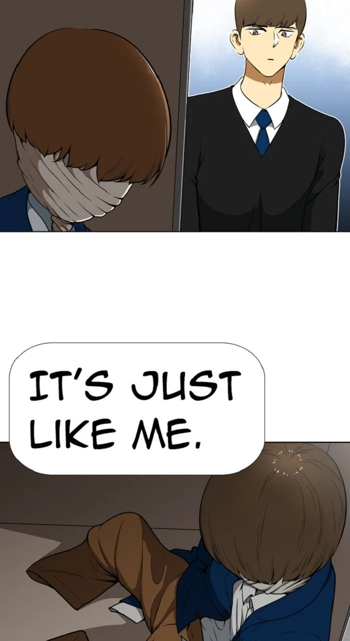 New Normal: Class 8 Chapter 289 page 56