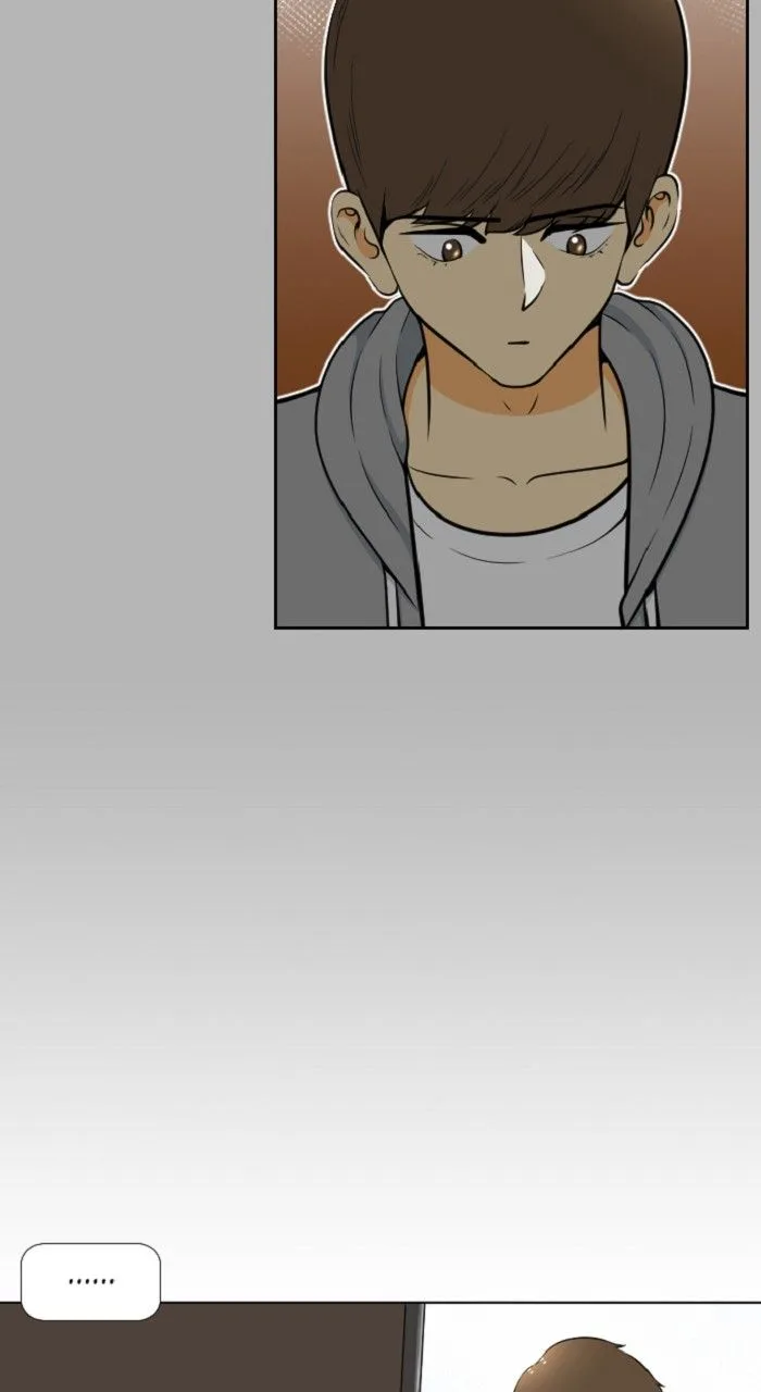 New Normal: Class 8 Chapter 289 page 55