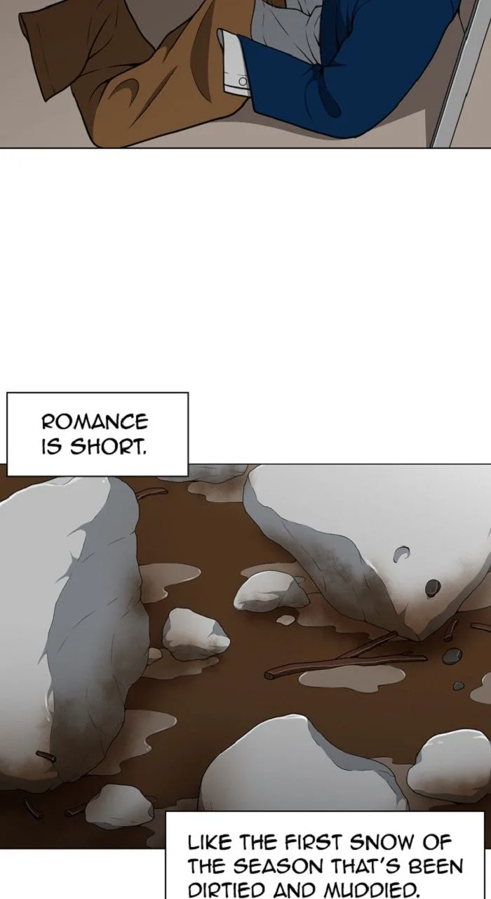New Normal: Class 8 Chapter 289 page 57