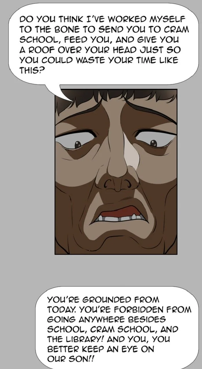 New Normal: Class 8 Chapter 289 page 53