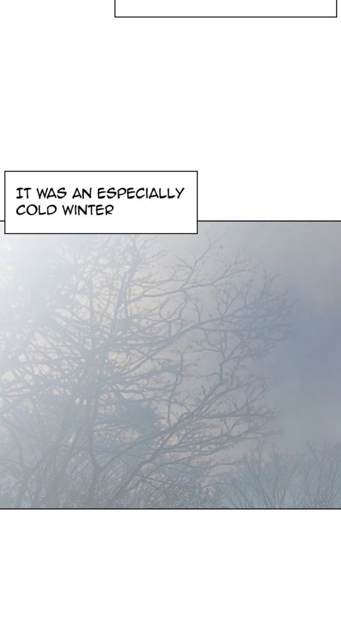 New Normal: Class 8 Chapter 289 page 58