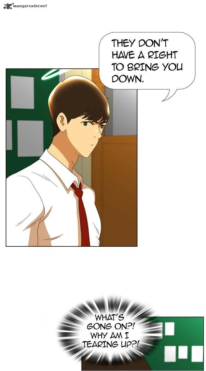 New Normal: Class 8 Chapter 29 page 12
