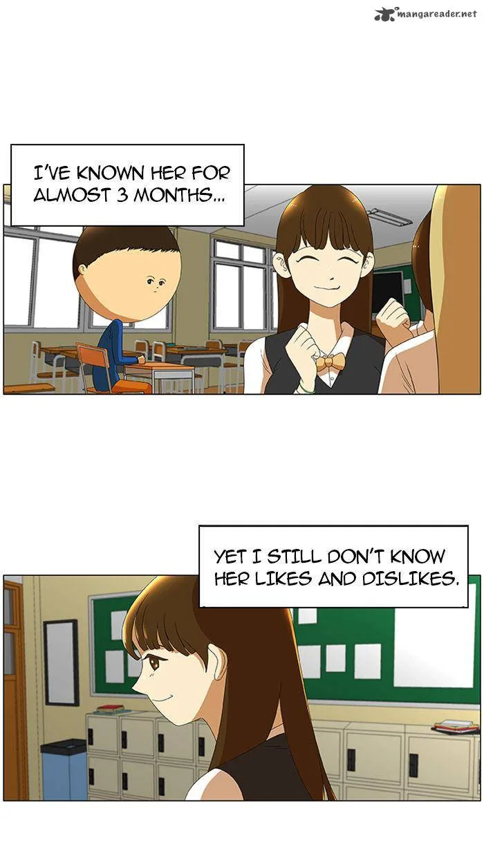 New Normal: Class 8 Chapter 29 page 4