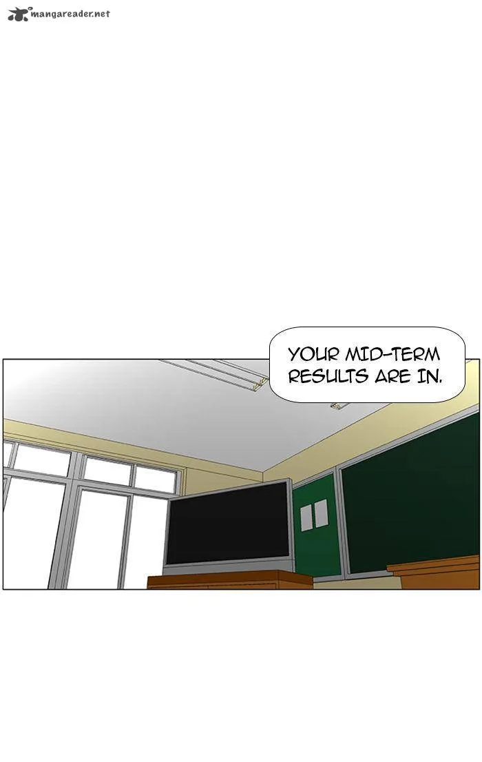 New Normal: Class 8 Chapter 29 page 9