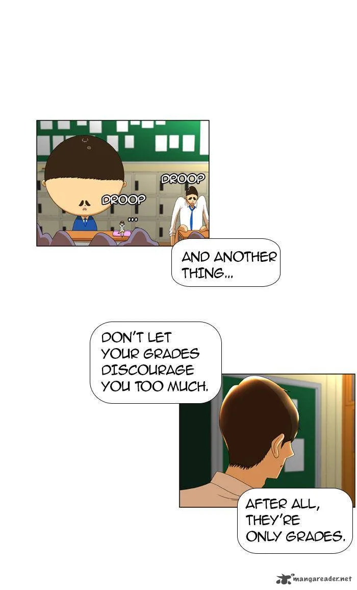 New Normal: Class 8 Chapter 29 page 11