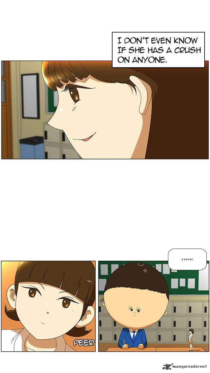 New Normal: Class 8 Chapter 29 page 5