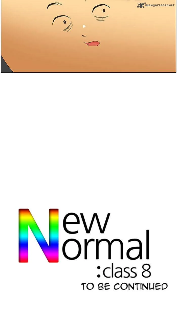 New Normal: Class 8 Chapter 29 page 30