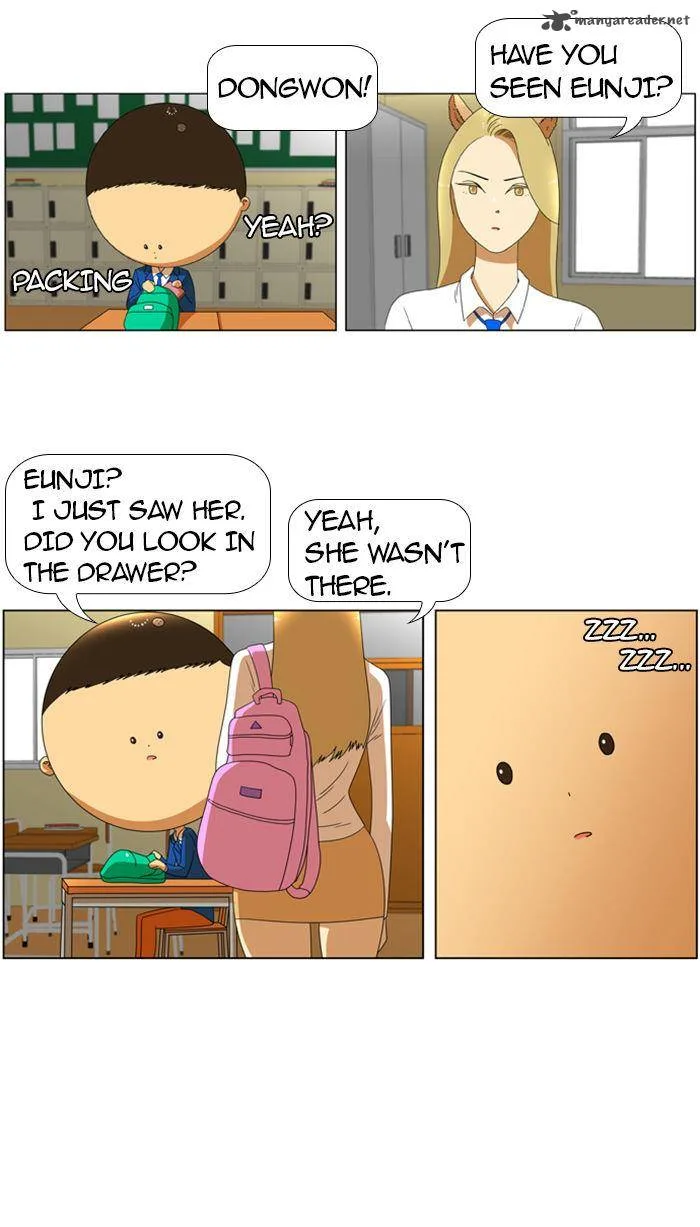 New Normal: Class 8 Chapter 29 page 14