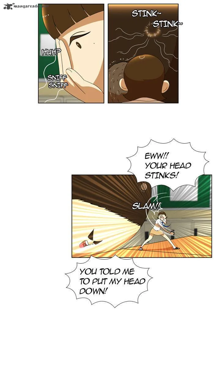 New Normal: Class 8 Chapter 29 page 8