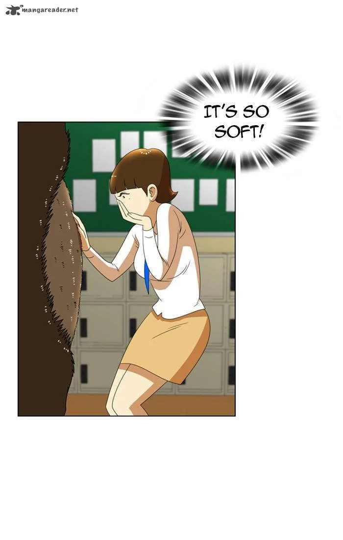 New Normal: Class 8 Chapter 29 page 7