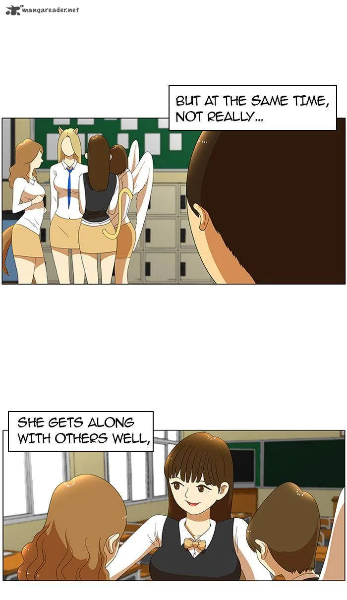 New Normal: Class 8 Chapter 29 page 2