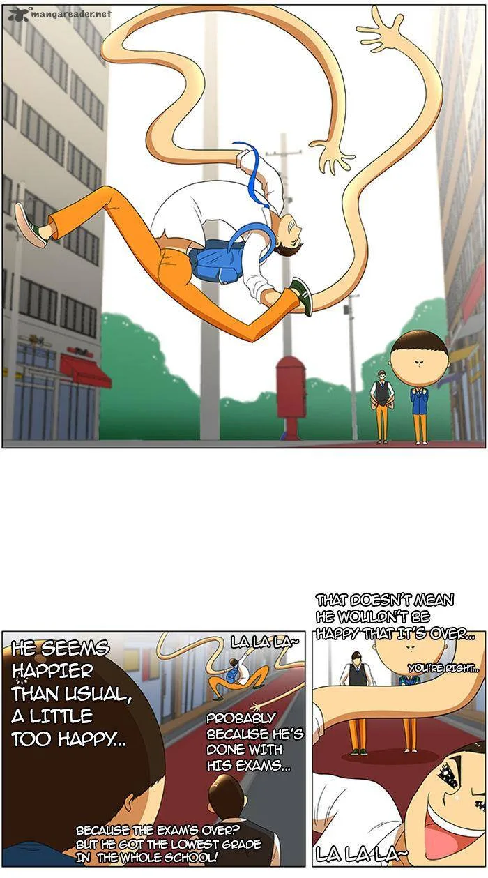 New Normal: Class 8 Chapter 29 page 19