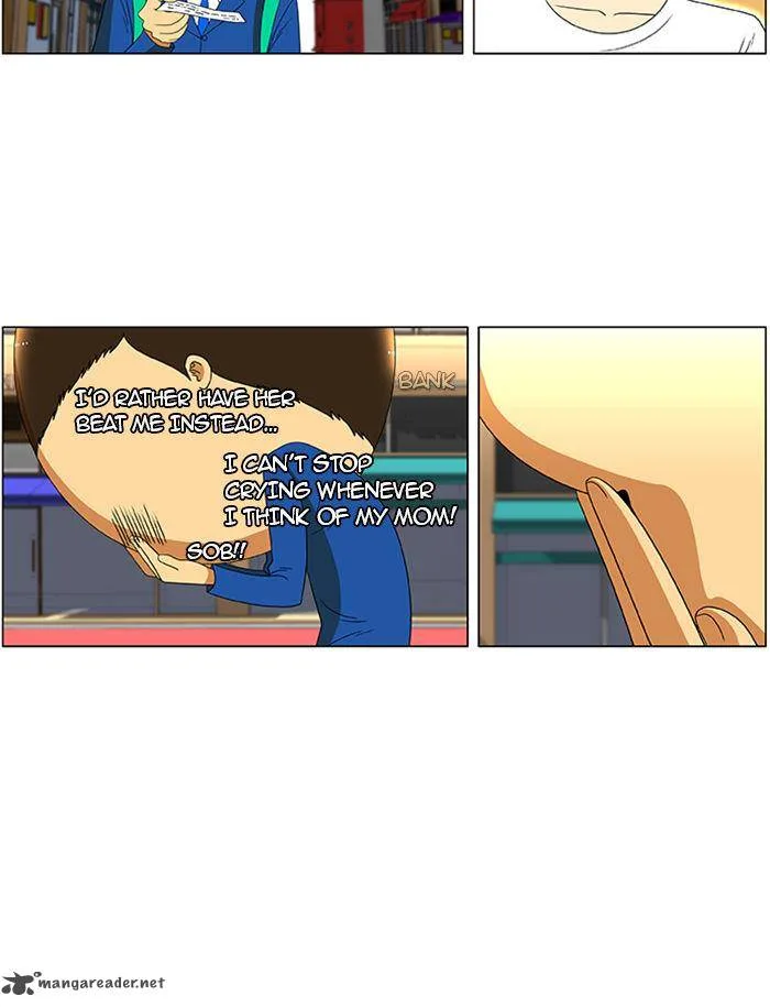New Normal: Class 8 Chapter 29 page 24