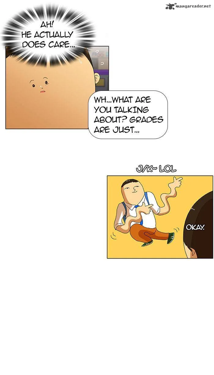 New Normal: Class 8 Chapter 29 page 22