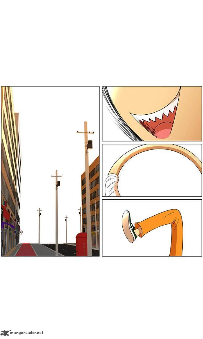 New Normal: Class 8 Chapter 29 page 18