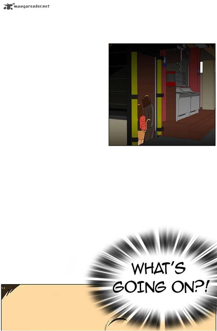 New Normal: Class 8 Chapter 29 page 29