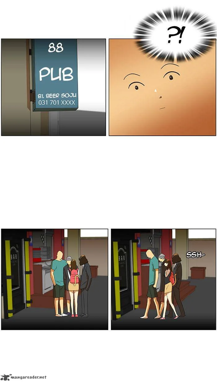 New Normal: Class 8 Chapter 29 page 28