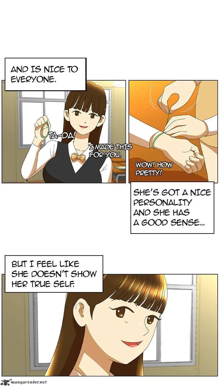 New Normal: Class 8 Chapter 29 page 3