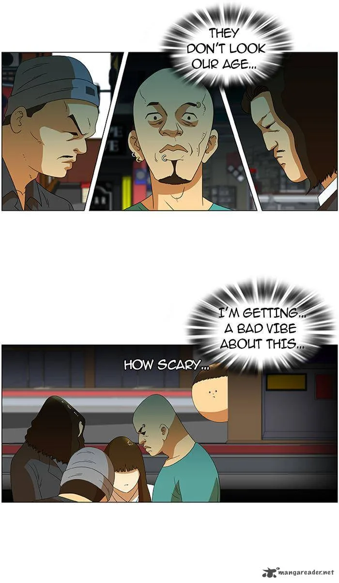 New Normal: Class 8 Chapter 29 page 27