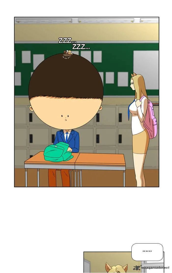 New Normal: Class 8 Chapter 29 page 15