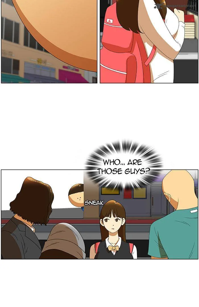 New Normal: Class 8 Chapter 29 page 26