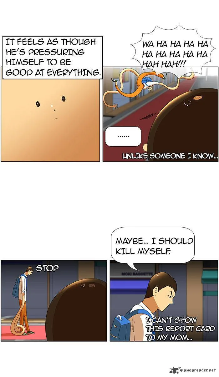 New Normal: Class 8 Chapter 29 page 21