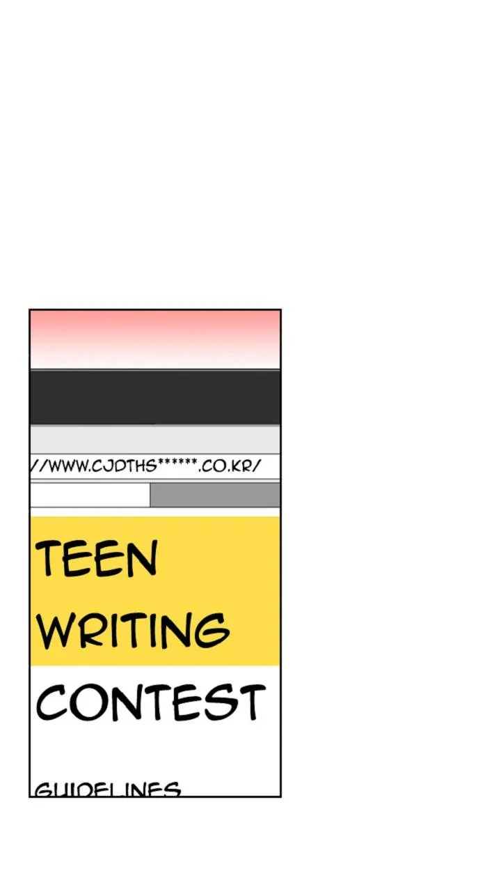 New Normal: Class 8 Chapter 290 page 1