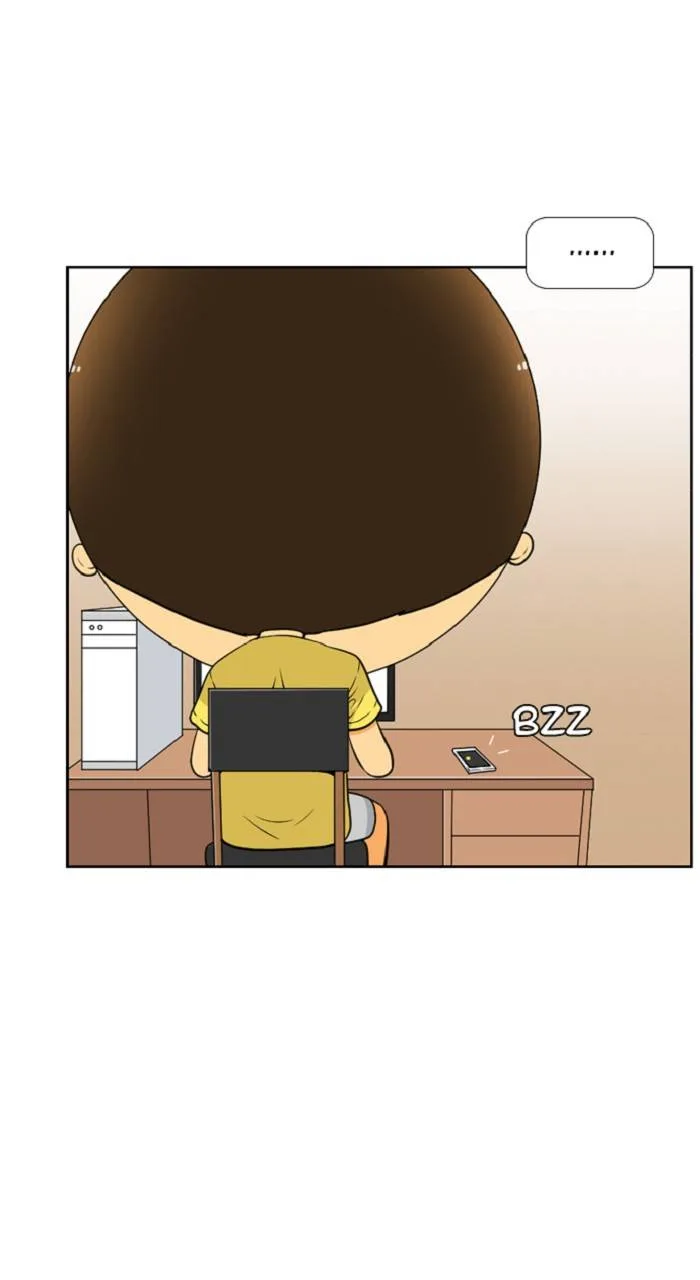 New Normal: Class 8 Chapter 290 page 2