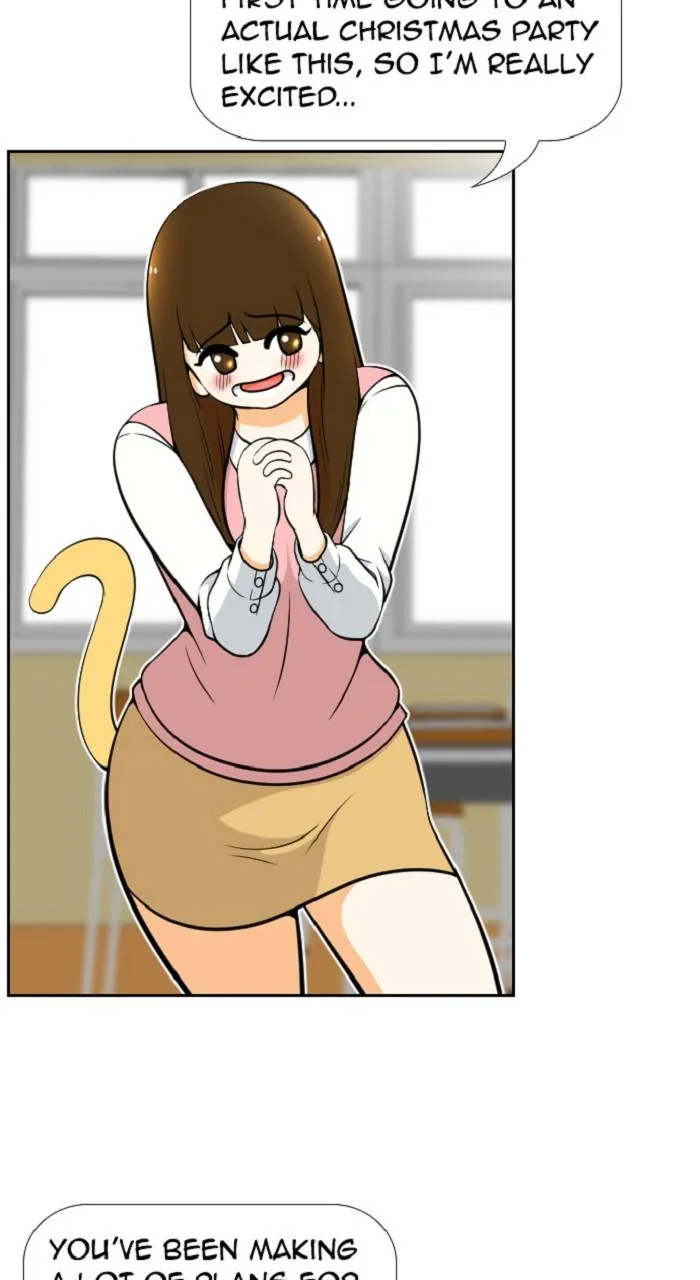 New Normal: Class 8 Chapter 290 page 13