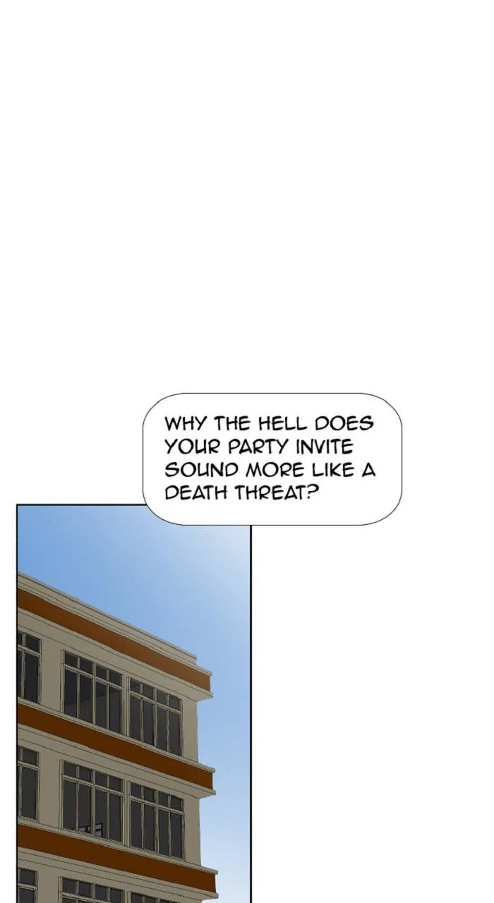 New Normal: Class 8 Chapter 290 page 9