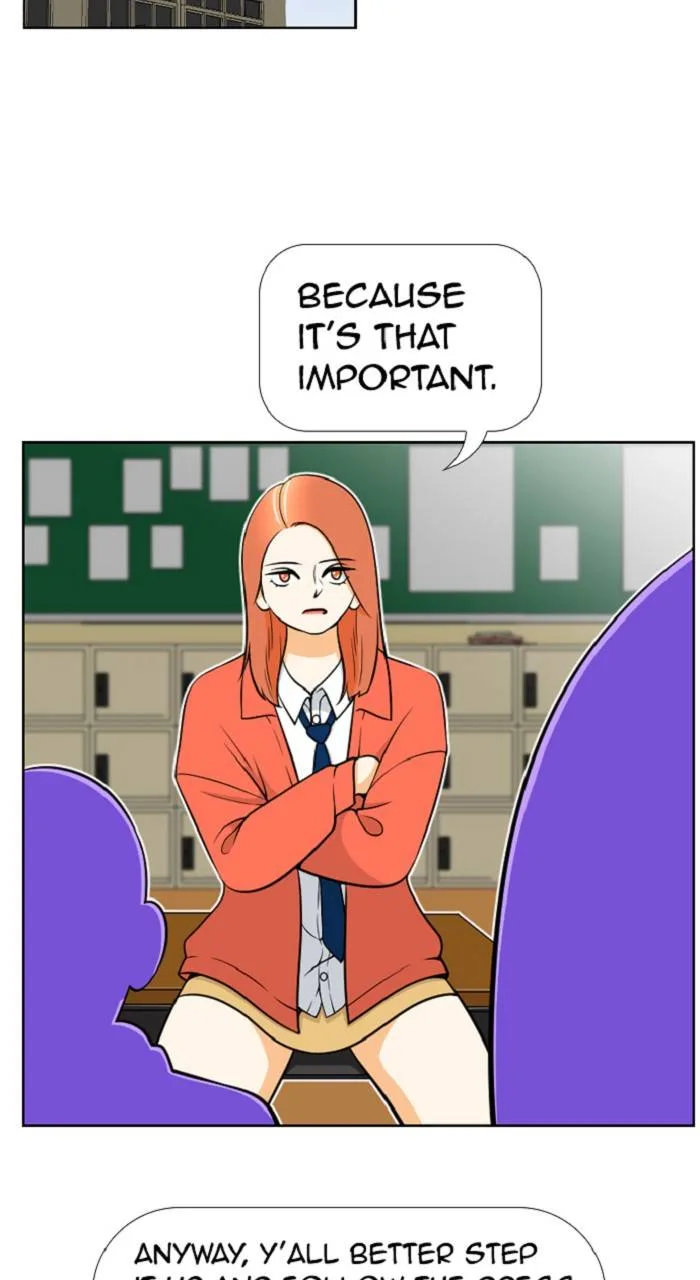 New Normal: Class 8 Chapter 290 page 10