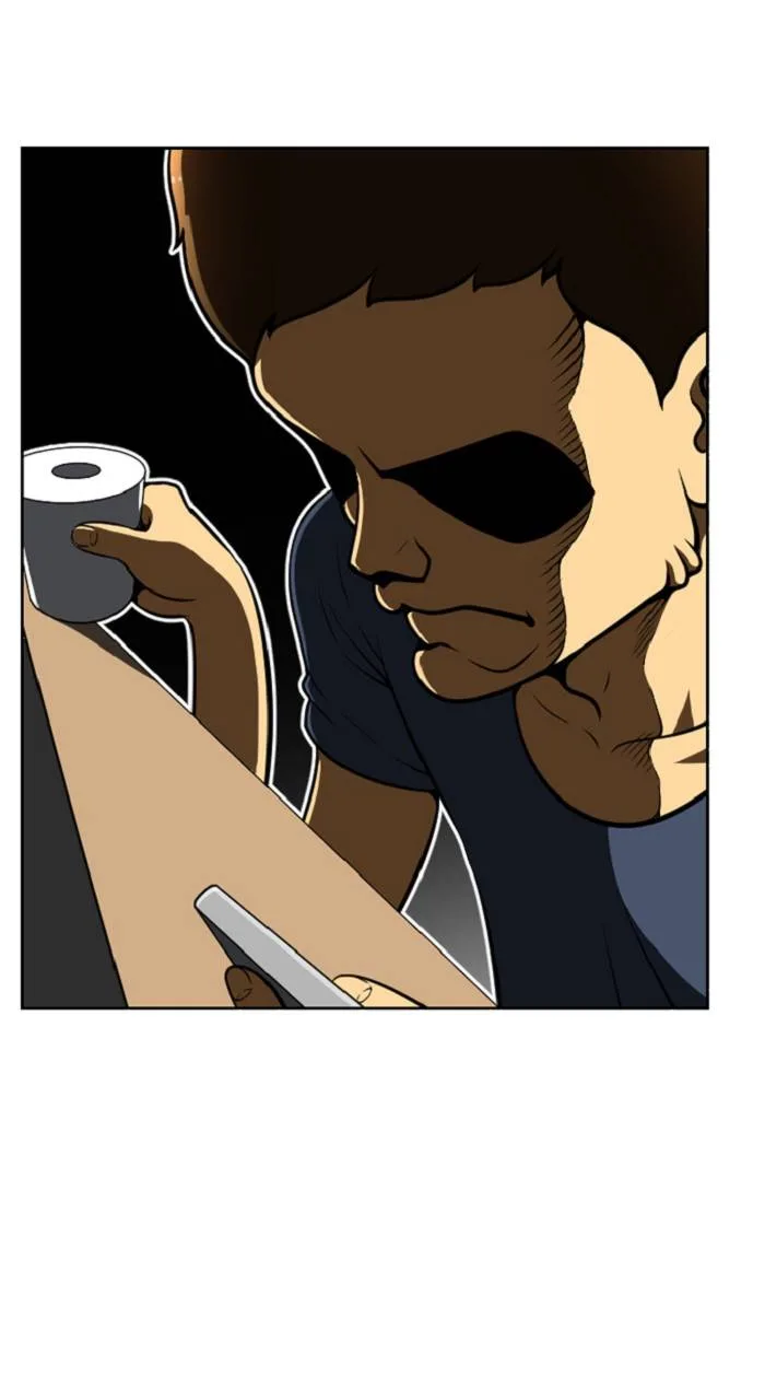 New Normal: Class 8 Chapter 290 page 8