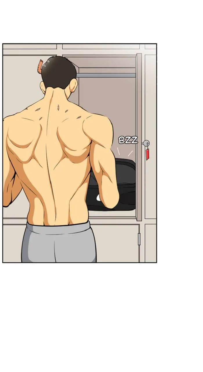 New Normal: Class 8 Chapter 290 page 5