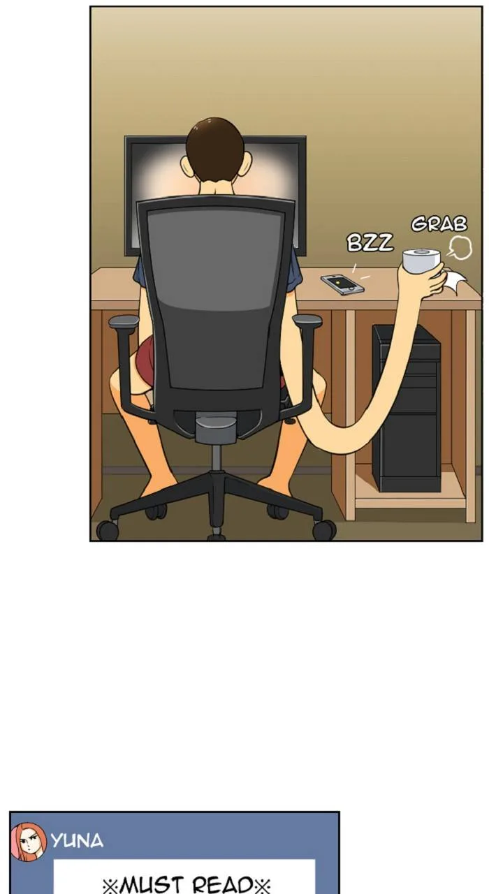 New Normal: Class 8 Chapter 290 page 6