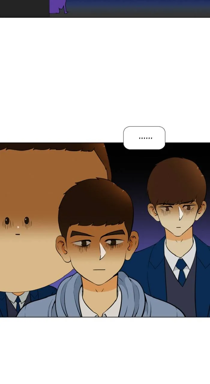 New Normal: Class 8 Chapter 290 page 34