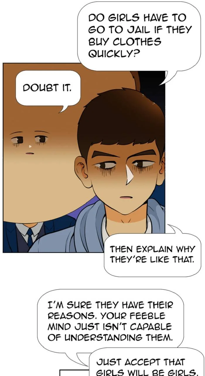 New Normal: Class 8 Chapter 290 page 35