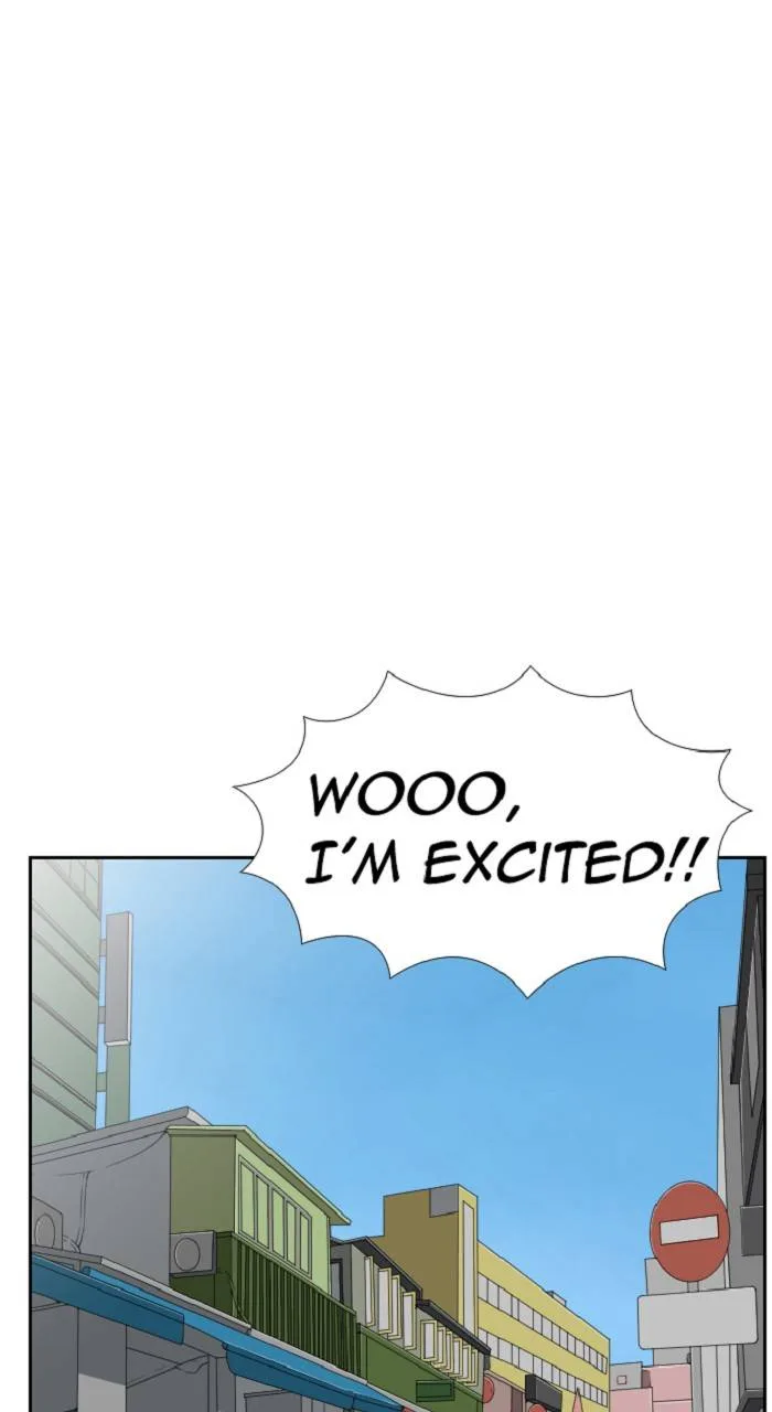 New Normal: Class 8 Chapter 290 page 17