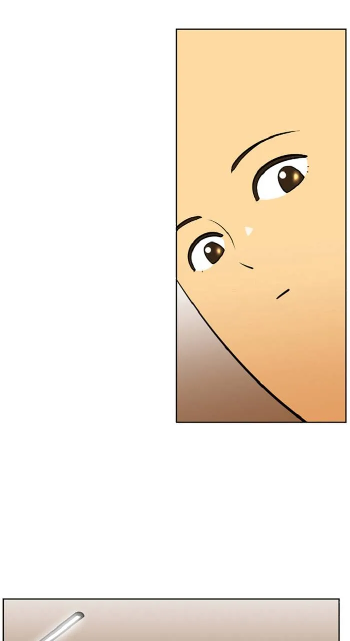 New Normal: Class 8 Chapter 290 page 3