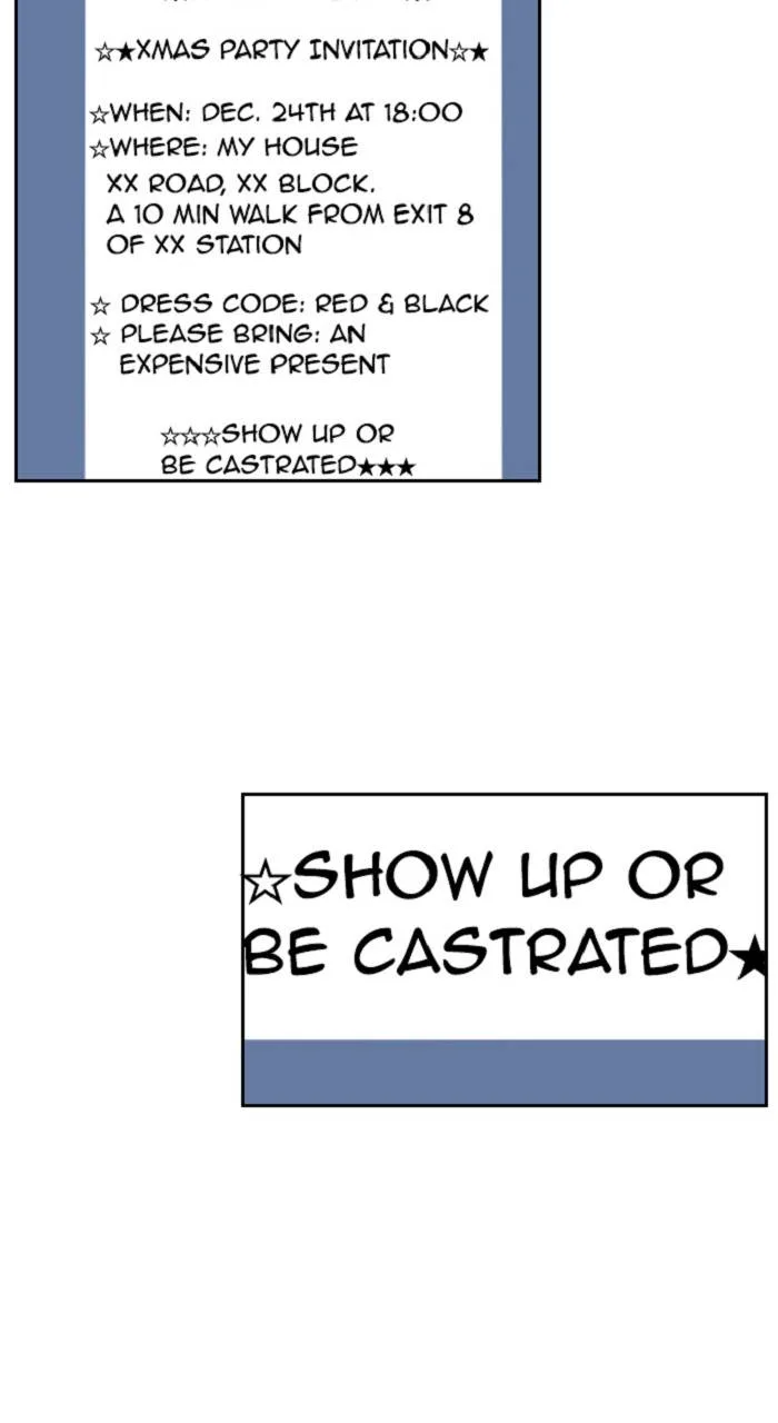 New Normal: Class 8 Chapter 290 page 7