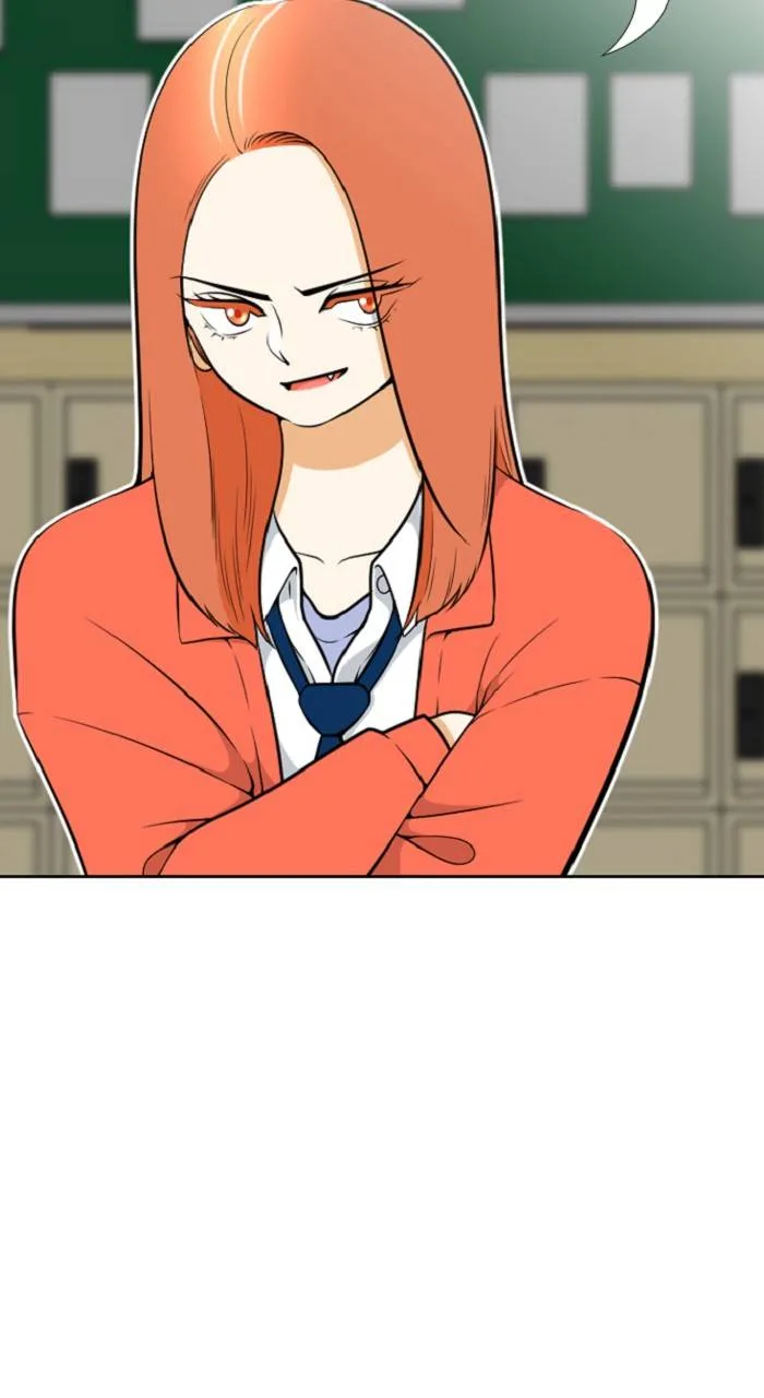 New Normal: Class 8 Chapter 290 page 16