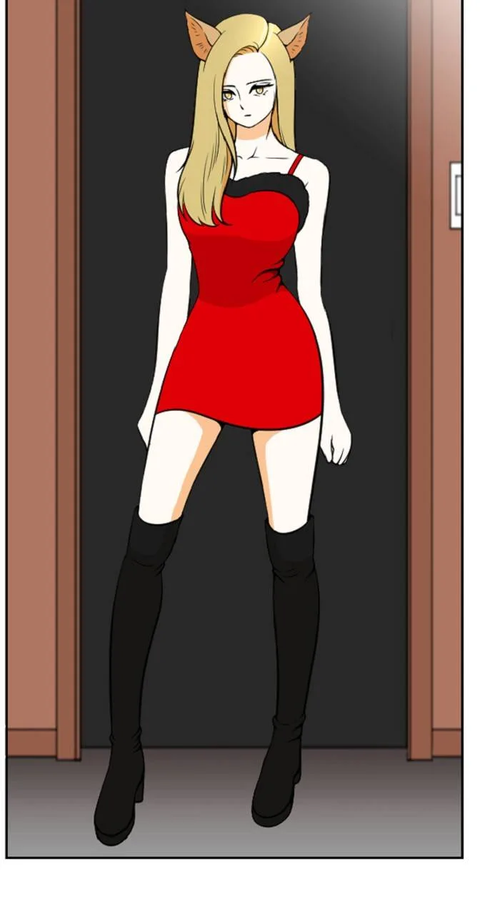 New Normal: Class 8 Chapter 290 page 32