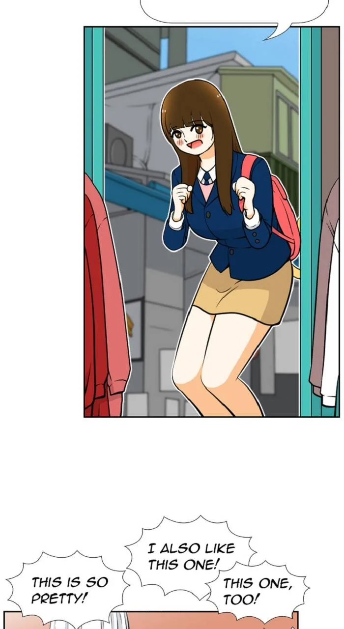 New Normal: Class 8 Chapter 290 page 21