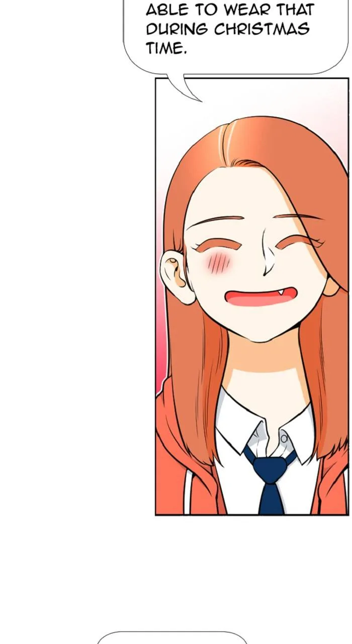 New Normal: Class 8 Chapter 290 page 29