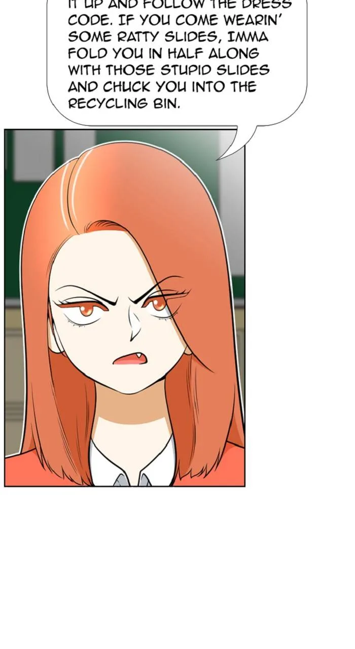 New Normal: Class 8 Chapter 290 page 11