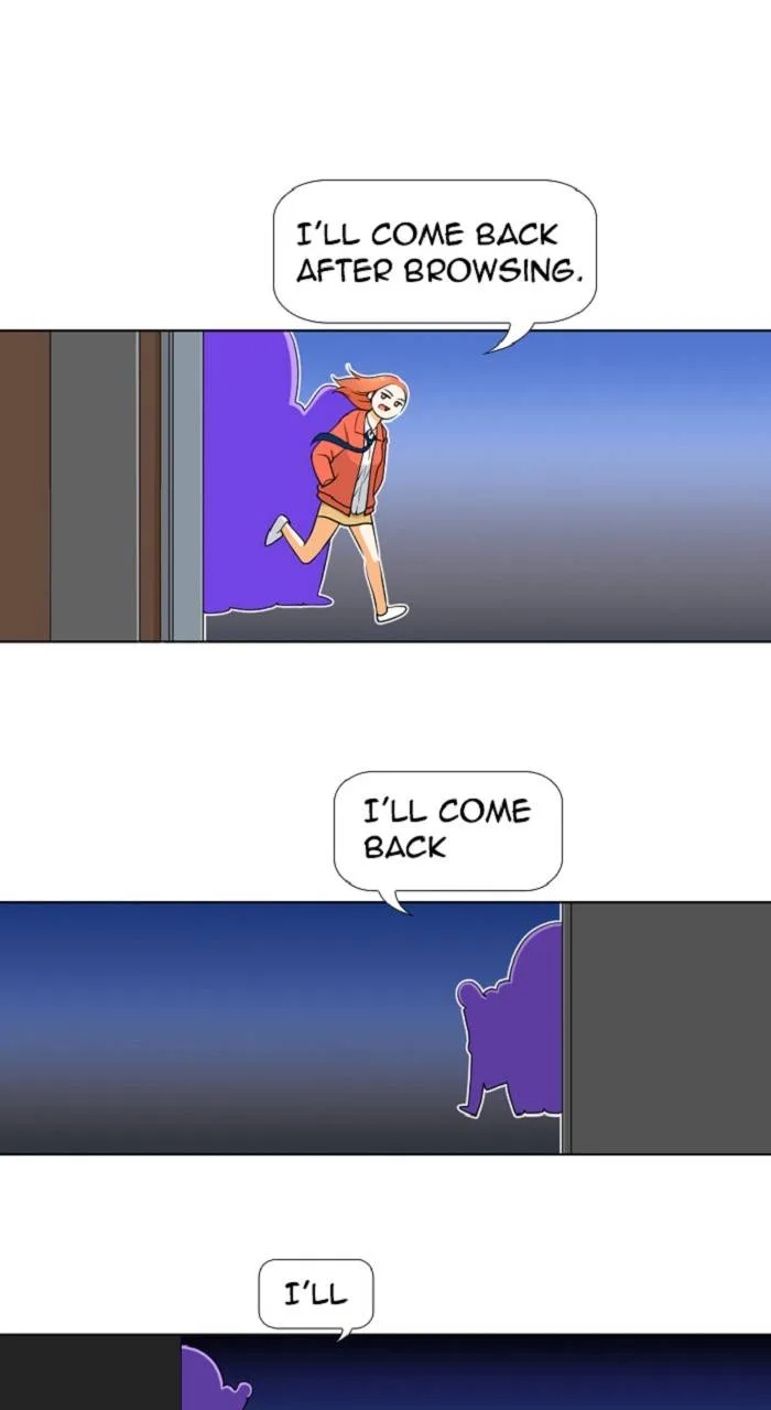 New Normal: Class 8 Chapter 290 page 33