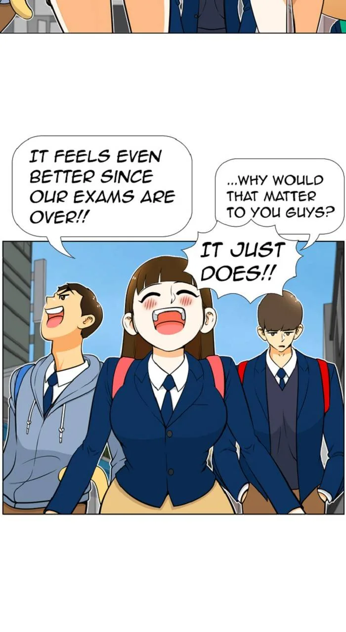 New Normal: Class 8 Chapter 290 page 19