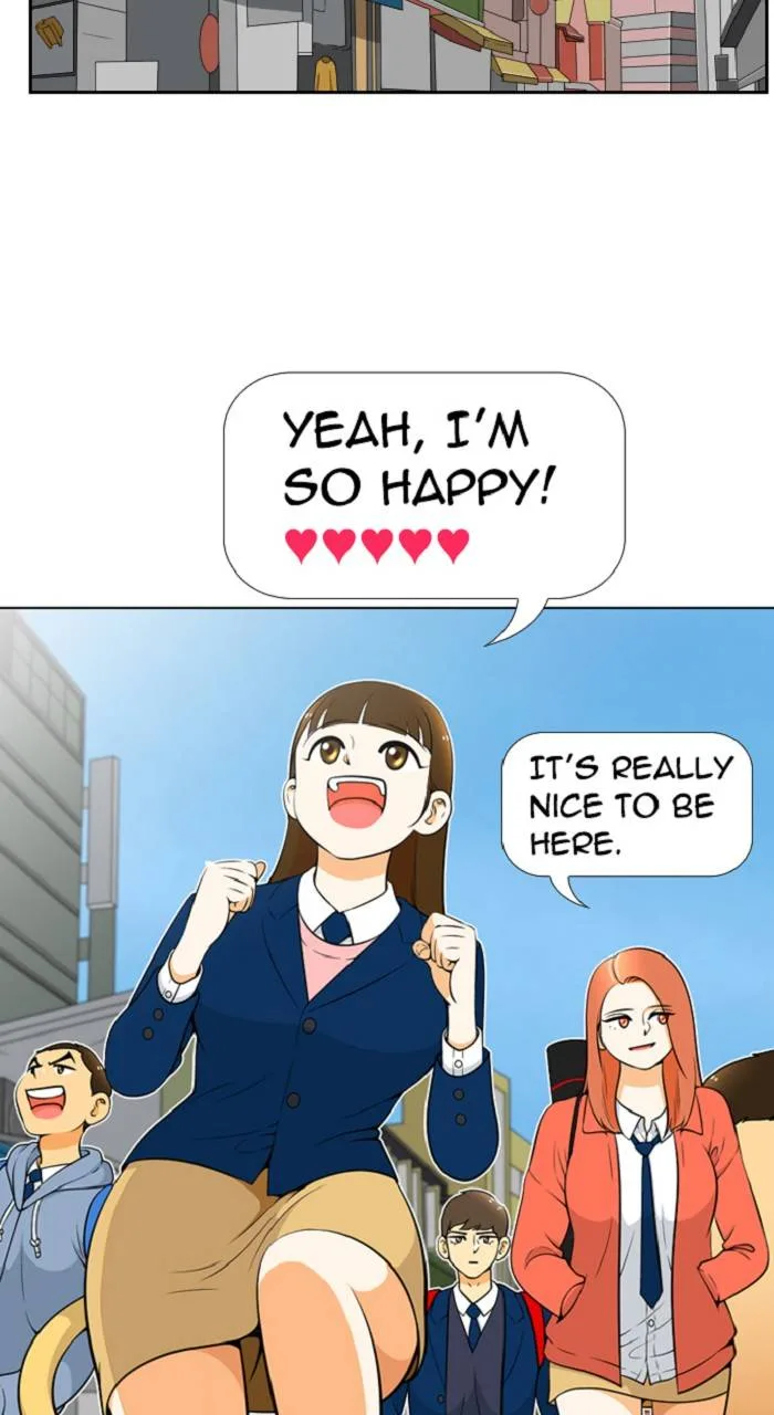 New Normal: Class 8 Chapter 290 page 18