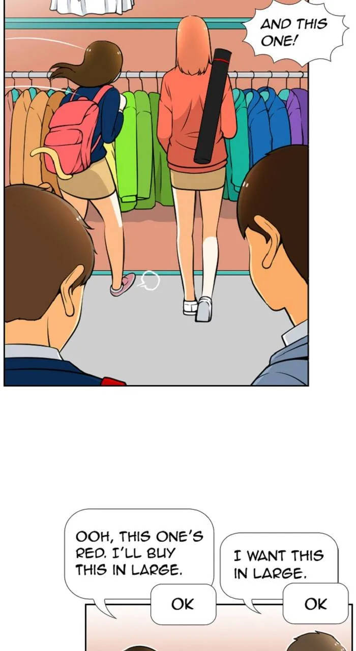 New Normal: Class 8 Chapter 290 page 22